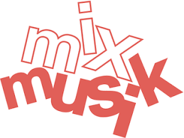 musik-mix