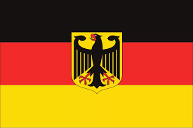 deutschland