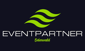 eventpartner