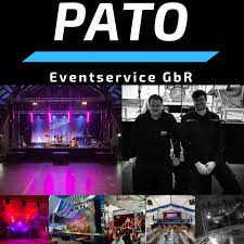 eventservice