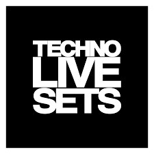 livesets