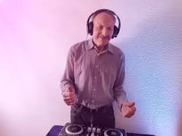 bekannte dj buchen