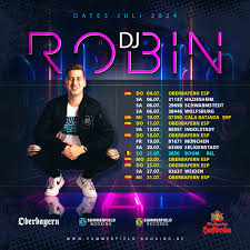 dj robin buchen kosten