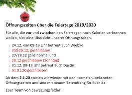 Die Bedeutung von Feiertagen: Traditionen, Bräuche und Gemeinschaft