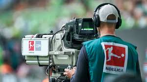 Die faszinierende Welt des Livestreams: Virtuelle Erlebnisse in Echtzeit