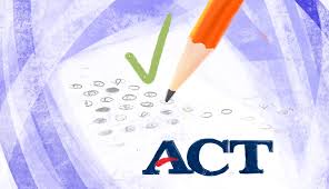 act