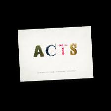 acts