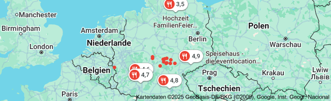 Die Bedeutung von Familienfeiern: Gemeinsame Erinnerungen schaffen