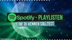 Die Kunst der DJ-Playlisten: Die richtige Musikauswahl für jede Veranstaltung
