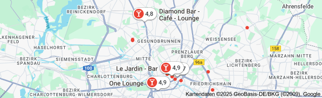 bar-lounge