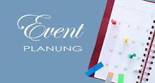 event planen