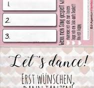 Die Bedeutung von Musikwünschen bei Veranstaltungen