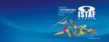 sportevents
