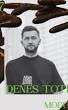 Die Magie von DJ Live-Sets: Einzigartige Klangerlebnisse zum Abheben