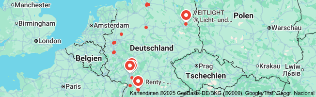Professionell ausgestattet: Tontechnik mieten für Ihr nächstes Event