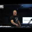 dj live set