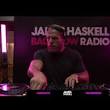 Die Magie erleben: Ein DJ-Set live in Aktion