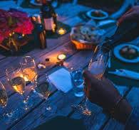 Geheimtipps für die perfekte private Party: Feiern wie die Profis!