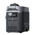 Veranstaltungserfolg sichern: Eventausstattung mieten für Ihre perfekte Feier