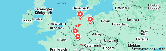 eventtechnik verleih