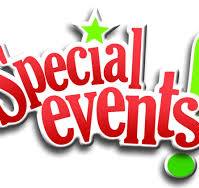 Unvergessliche Erlebnisse: Wie man ein Special Event plant
