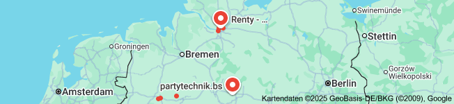 Professionelles Event: Beschallungsanlage mieten für den perfekten Sound