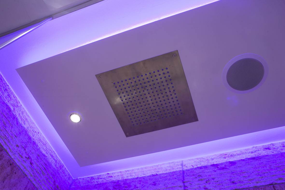 Meisterwerke der Lichtgestaltung: Atmosphäre kunstvoll inszeniert