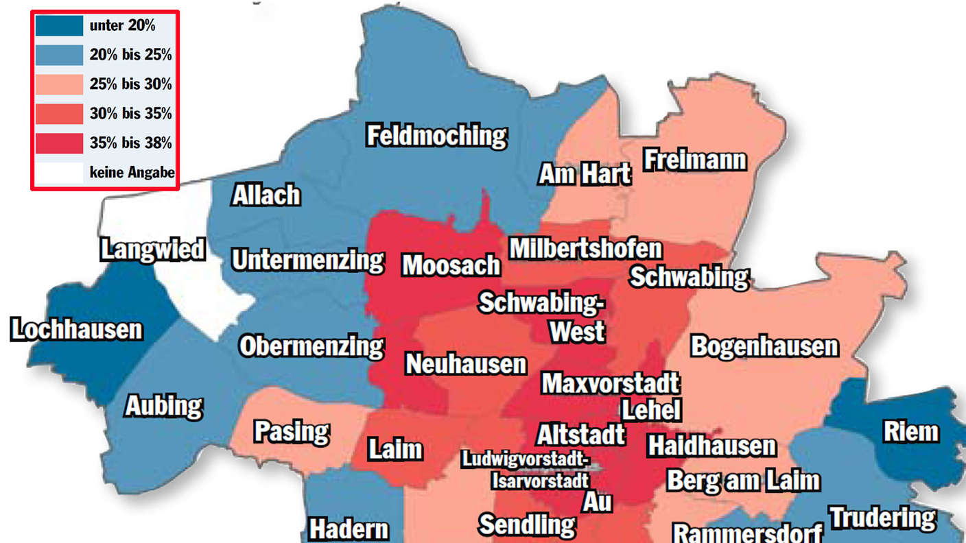 Alles Wissenswerte rund um die Miete: Tipps und Informationen für Mieter und Vermieter