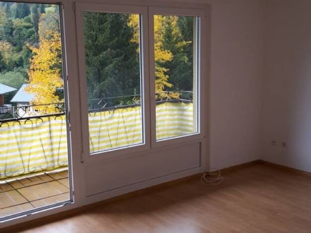 Alles über das Mieten: Tipps und Vorteile für flexible Lösungen