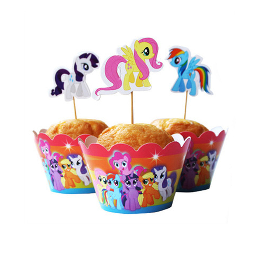 Kreative Ideen für unvergessliche Themenpartys: So wird jede Veranstaltung zum Highlight!