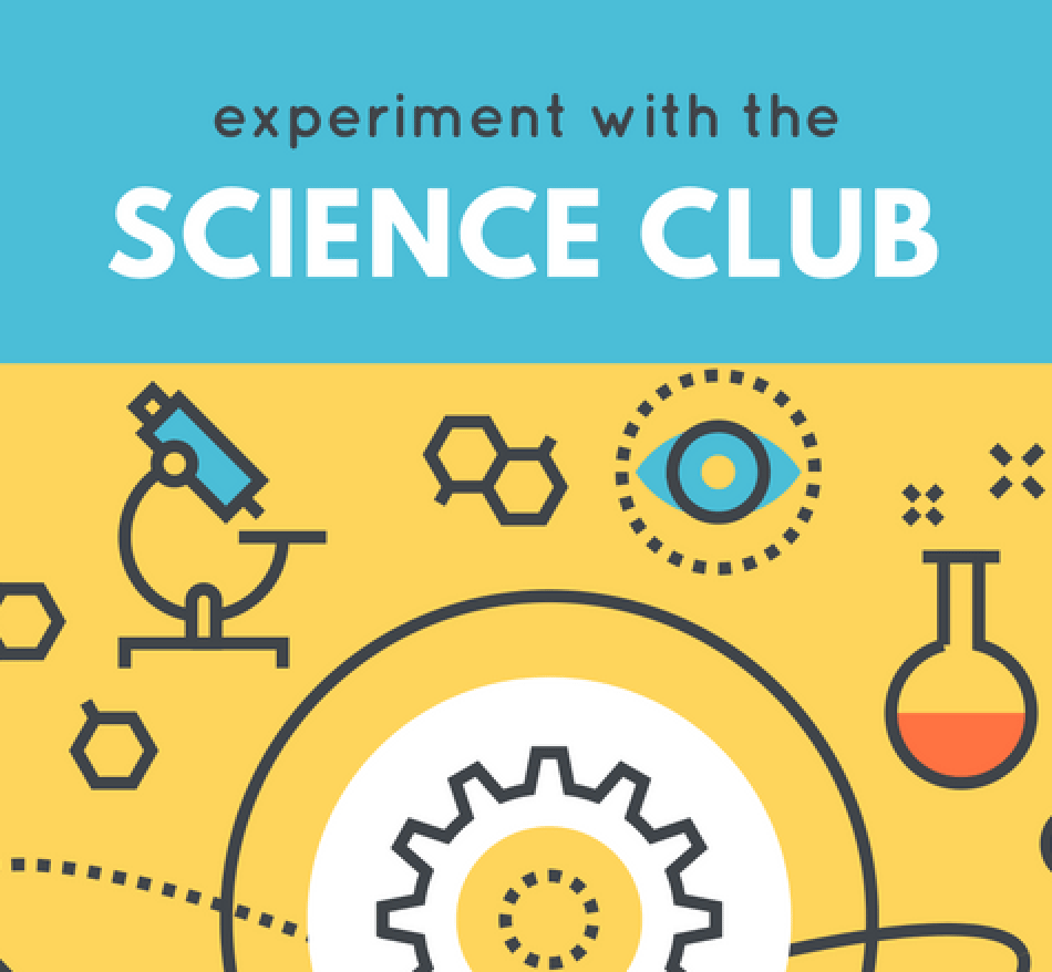 Effektive Clubflyer: Die Kunst der Aufmerksamkeitserregung