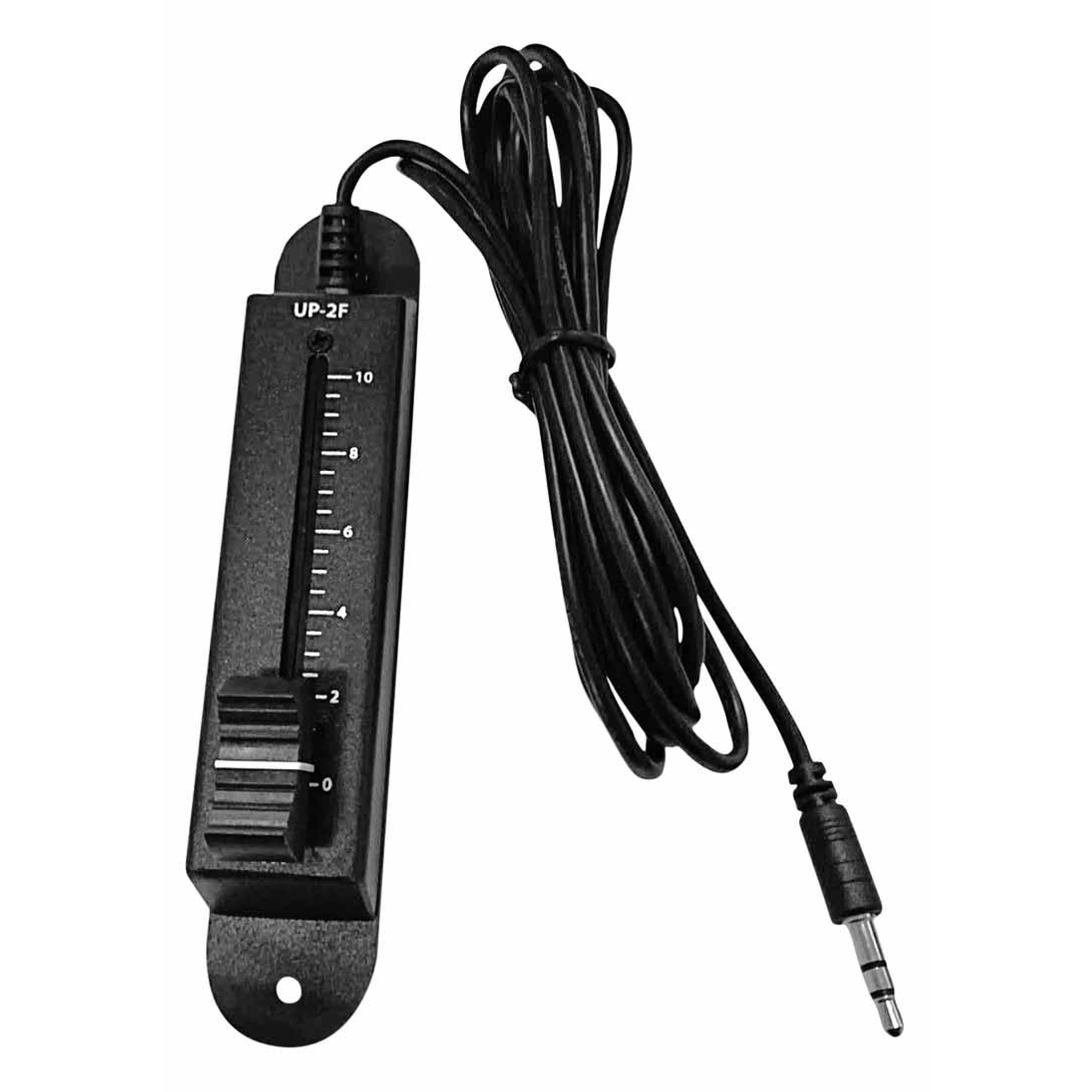 Die Vielseitigkeit des Dimmerpacks: Lichtregelung für jede Veranstaltung