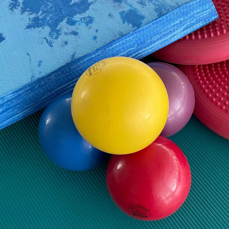 Entdecken Sie unsere detaillierte Kursbeschreibung und finden Sie den perfekten Kurs für Ihre Bedürfnisse!