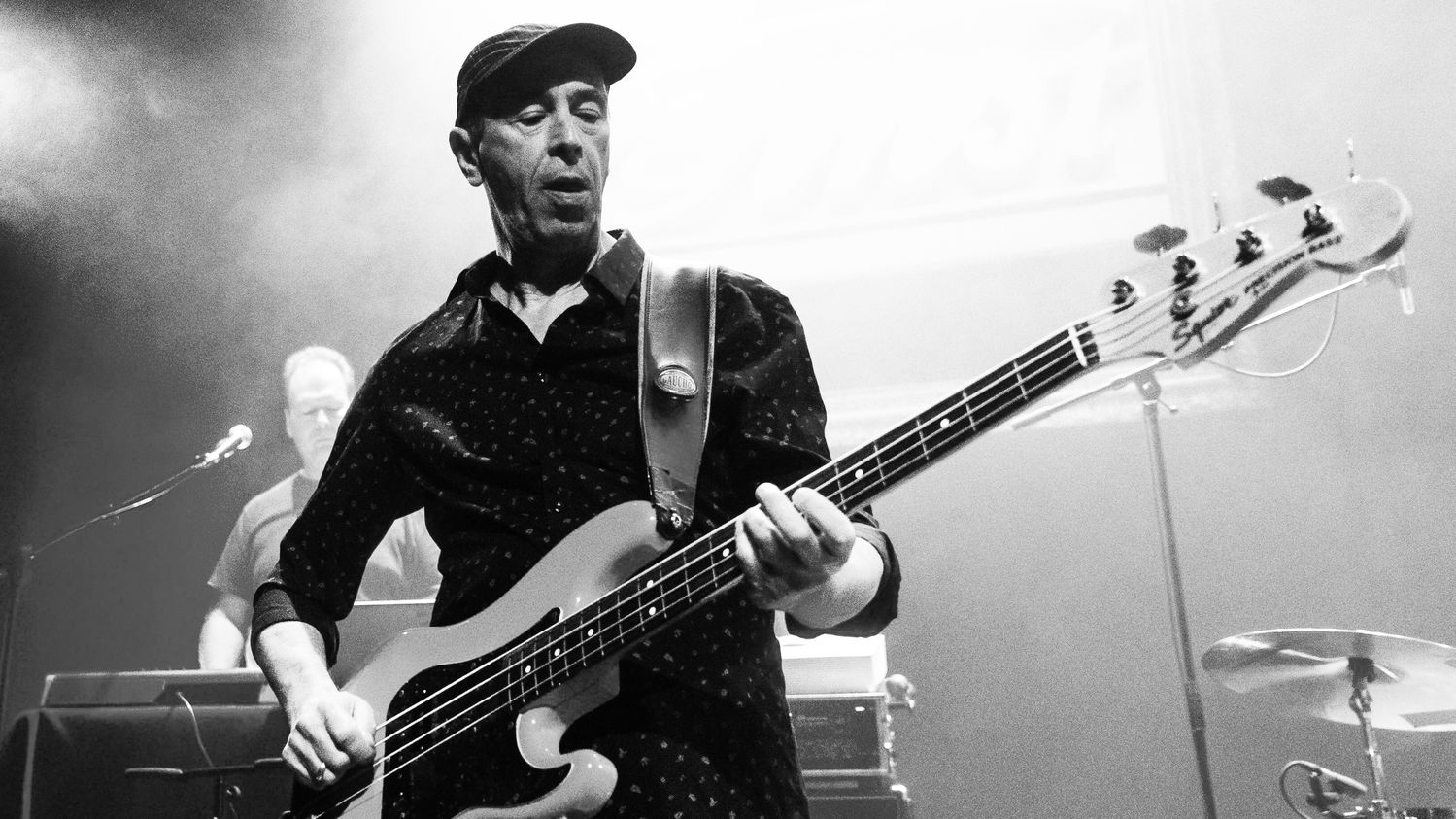 Zeitreise durch die Hits: Musik Mix der 80er Jahre