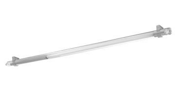 Erleben Sie die Pracht von Lichttechnik: Innovative Beleuchtungslösungen für jeden Anlass