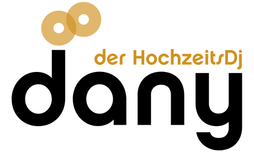 hochzeits dj bayern