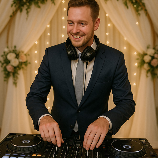 Die Kosten eines DJs für Ihren unvergesslichen Geburtstag