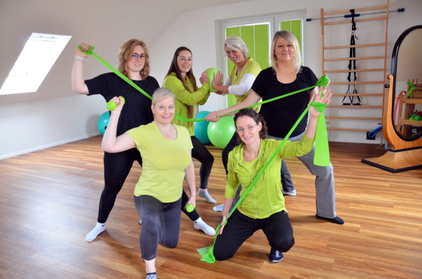 Entdecken Sie die Kunst der Kursbeschreibung: Tipps für eine überzeugende Darstellung