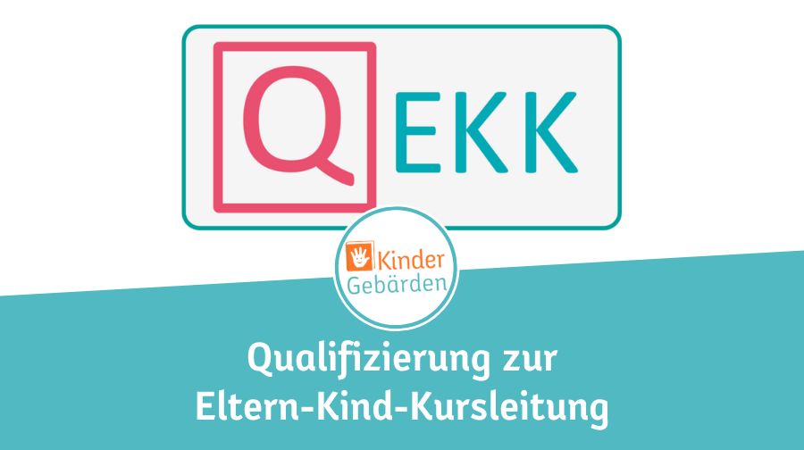 Die Bedeutung einer kompetenten Kursleitung für erfolgreiches Lernen