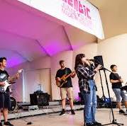 Die Magie von Live-Musik: Ein unvergessliches Erlebnis für die Sinne