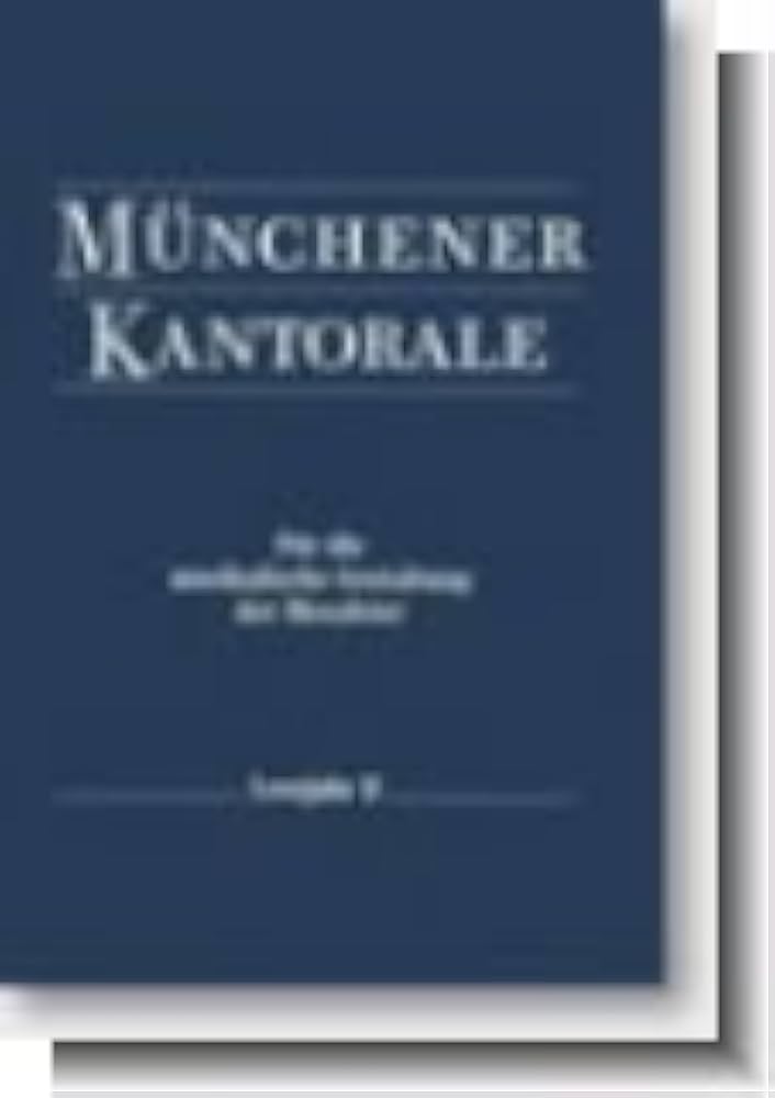 Die Kunst der musikalischen Gestaltung: Wie Musik Emotionen weckt und Veranstaltungen unvergesslich macht