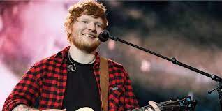 Die faszinierende Welt der Musiker: Künstler, Kreativität und Leidenschaft