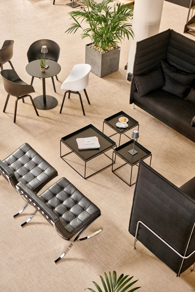 Vielfältige Event-Ausstattung: Entdecken Sie die Party Rent Standorte in Ihrer Nähe