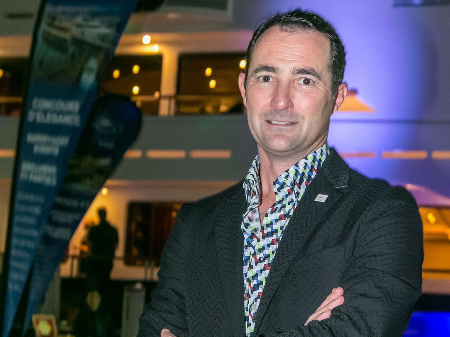 Die Kunst des Partygasts: Tipps für unvergessliche Feiern