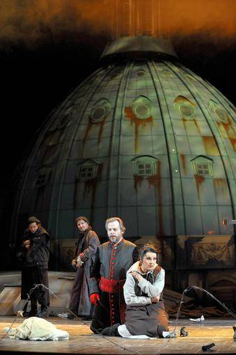 Die zauberhafte Welt der Begleitmusik: Wie Musik unsere Erfahrungen bereichert