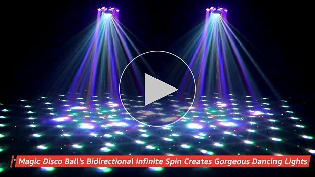 Innovative Bühnentechnik: Licht als Schlüssel zur perfekten Inszenierung