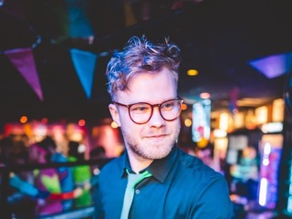 Die Top-DJs von Rheinland-Pfalz: Unvergessliche Events mit DJ Rheinland-Pfalz