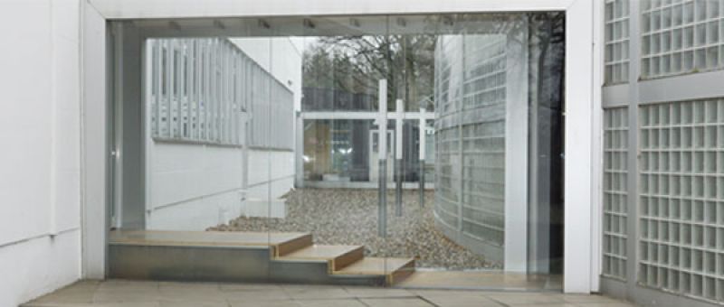 Exquisite Möbel von Oligo Sankt Augustin: Zeitlose Eleganz für Ihr Zuhause