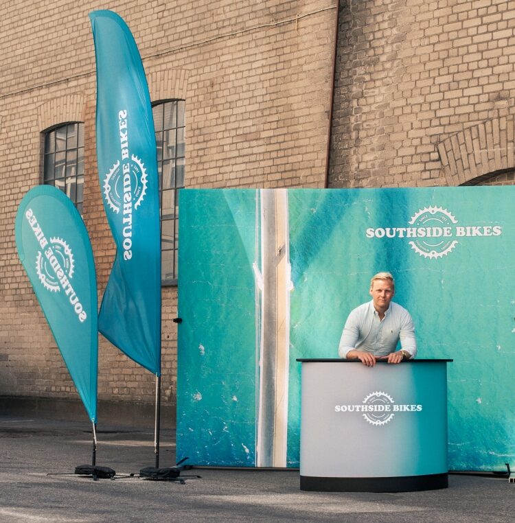 Erleben Sie die Faszination von Outdoor-Events: Natur, Feiern und Gemeinschaft in Einem