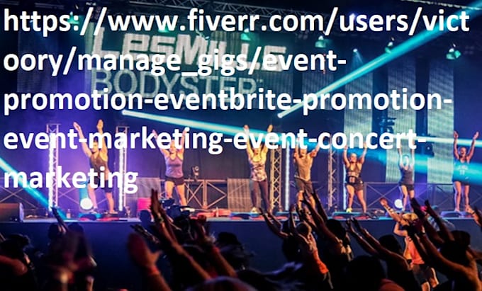 Steigern Sie Ihre Markenpräsenz mit einem erfolgreichen Promotion-Event